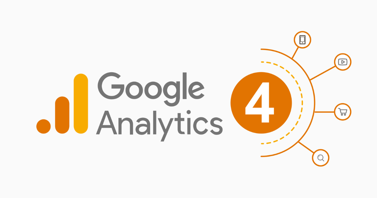 novo google analytics
