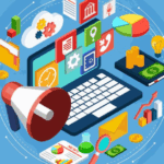 Serviços digitais