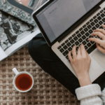 artigos para blog