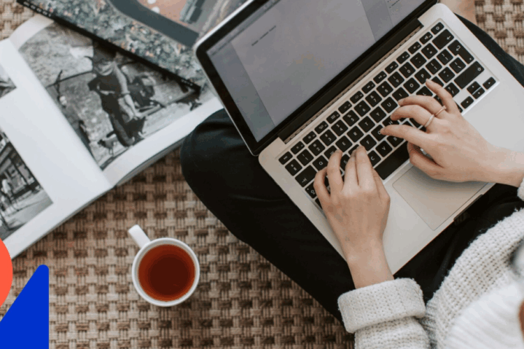 artigos para blog