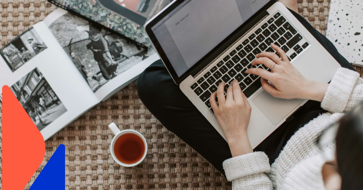 artigos para blog