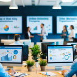 Tendências para agências digitais