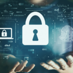 segurança digital