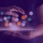 Outsourcing de Desenvolvimento Web