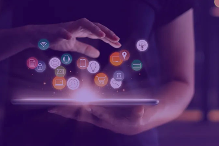 Outsourcing de Desenvolvimento Web