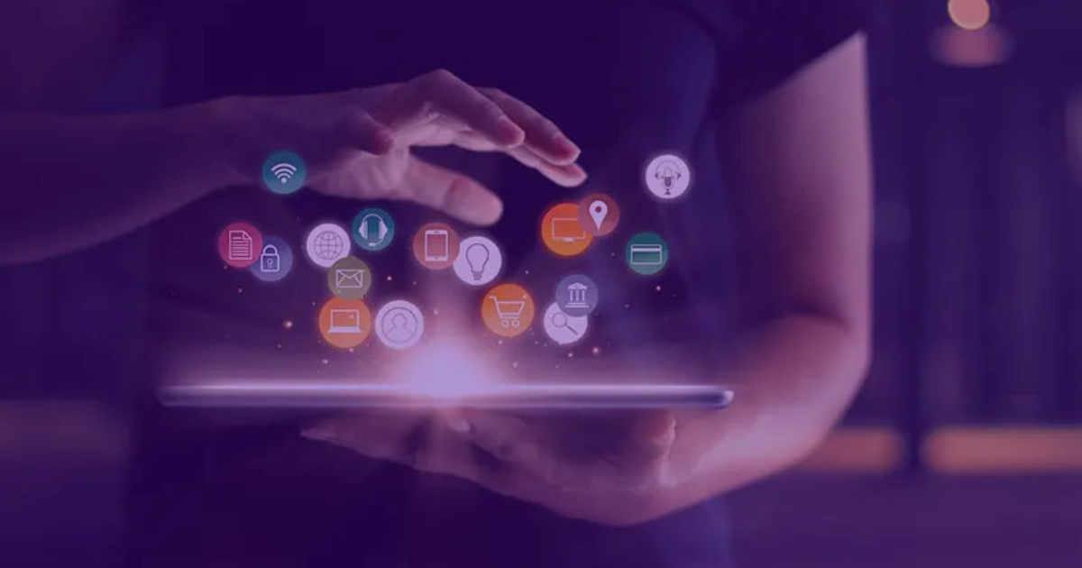 Outsourcing de Desenvolvimento Web