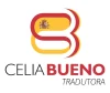 LOGO_CELIABUENO-TRADUTORA_VERTICAL_COLORIDO1_FUNDO