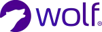 Wolf-Logo-1