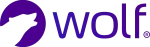 Wolf-Logo-1