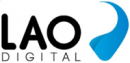 lao-digital-logo-min